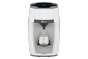 Baby Udstyr - Momini MilkMagic - Milk Machine - MilkMagic