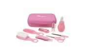 Baby Udstyr - Momini Pinky - Baby Care Kit - 5906601060250