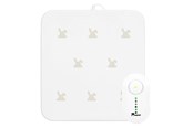 Baby Udstyr - Momini SleepSafe - Sleep Monitor - SleepSafe