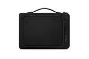 Tasker - Tech-Protect Basic Laptop Bag 15-16" - Black - 5906302380633