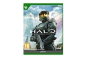 Spil - Halo: Campaign Evolved - Microsoft Xbox Series X - FPS - 0196388813353