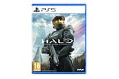 Spil - Halo: Campaign Evolved - Sony PlayStation 5 - FPS - 0196388813513