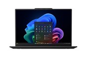 Bærbar - Lenovo ThinkPad X1 Carbon Gen 14 Aura Edition - Copilot+ PC - 14" - Intel Core Ultra 7 - 355 - Evo - 32 GB RAM - 512 GB SSD - 4G/5G upgradable - Nordic (Danish/Finnish/Norwegian/Swedish) - 21V70072MX