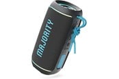 Bærbare & Fest Højtalere - Majority Move 2 (M2) Bluetooth Speaker - 1000003095