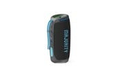 Bærbare & Fest Højtalere - Majority Move 3 (M3) Bluetooth Speaker - 1000003096