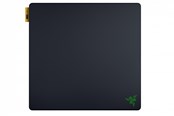Musemåtte & tilbehør - Razer Gigantus V2 Pro - Soft - Speed - RZ02-05490900-R3M1