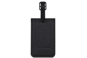Fritid & Rejser - Samsonite TA Revolution Luggage Tag (x2) - 155592-1041