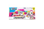 Vandleg - X-shot Blastercorn Rizz Master - 36830