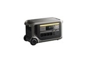 Power Station - Anker SOLIX F3000 - 3072Wh - A1782311