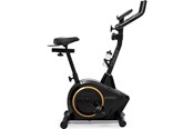 Sport & Fitness - Zipro BOOST GOLD - 5907783039928