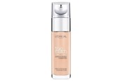 Makeup - L'Oréal Paris True Match Super-Blendable Foundation 30ml.- 5.C Rose Sand. - A8200200