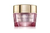 Ansigtspleje - Esteé Lauder Resilience Multi-Effect Tri-Peptide Eye Cream 15 ml - C-EL-B13-15