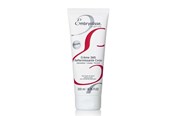 Kropspleje - Embryolisse 365 Firming Body Cream 200 ml - EMB226000