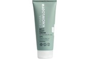 Kropspleje - MDerma Knowlogy+ MD11 Body Cream 200 ml - 53508141