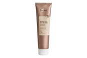 Kropspleje - Derma Self-Tanning Lotion 150 ml - 50508591
