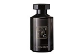 Parfume og dufte - Le Couvent Remarquables Santa Cruz Eau de Parfum 50 ml - 16012 000-7