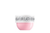 Kropspleje - Sol de Janeiro Beija Flor Elasti Cream 75 ml - 0810912032224