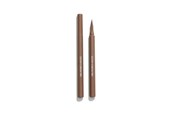 Makeup - GOSH Copenhagen Brow Pen Stylo Sourcils 1.1 ml.- 001 Brown - 5711914179205