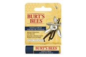 Makeup - Burt's Bees Lip Balm 4.2 g.- Vanilla Bean - 89222-14