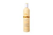 Hårpleje - Milk Shake Color Maintainer Shampoo 300 ml - 11,152
