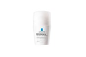 Parfume og dufte - La Roche-Posay Posay 24H Deodorant - 50 ml - 3337872412158