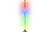Lamper - Mecharite 3001247 floor lighting - 3001247