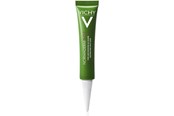 Ansigtspleje - Vichy S.O.S Sulfur Anti-Spot Paste 20 ml - 14333254