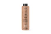 Hårpleje - Lakmé Teknia Argan Oil Shampoo 1000 ml - 44811