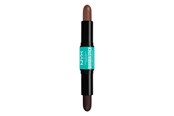 Makeup - L'Oréal Paris Wonder Stick 4 g.- Deep Rich 08 - 0800897100094