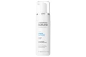 Ansigtspleje - ANNEMARIE BÔRLIND Aquanature Refreshing Cleansing Mousse 150 ml - 600069