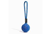 Hunde - Cheerble WICKED BALL AIR ROPE-ROYAL BLUE - 01UKWQ0301001