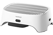Katte - Neakasa EU AIRSTEP - EU6975532171228