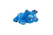 Plys - K POP Demon Hunters Sleeping Derpy - KPDH00011