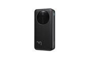Powerbank - Joyroom JR-PBF14 Pro 22.5W with Digital Display 2x USB-A 1x USB-C - 20000 mAh - JR-PBF14 Pro