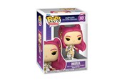 Merchandise - Funko! - POP Vinyl KPOP DH Mira - Figur - 95805