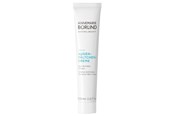 Ansigtspleje - ANNEMARIE BÔRLIND Eye Wrinkle Cream 20 ml - 4436