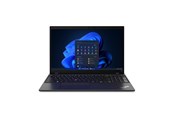 Bærbar - Lenovo Refurbished ThinkPad L15 G3 - 15" | Core i5 | 16GB | 256GB | T1A Grade - L-L15G3-SCA-T101