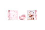 Parfume og dufte - Ariana Grande MOD Blush Eau de Parfum 100 ml - PARF2035422
