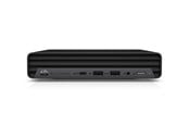 Stationær - PC & Mac - HP Refurbished EliteDesk 800 G6 - Core i5 | 16GB | 256GB | T1A Grade - D-HPED800G6-MU-T105