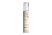 Ansigtspleje - Derma Eco Day Cream 50 ml - 50508679