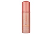 Kropspleje - Bellamianta Tanning Mousse Medium.- 150 ml - 5060921270635