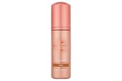 Kropspleje - Bellamianta Tanning Mousse 150 ml.- Dark - 5060921270642