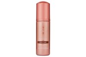 Kropspleje - Bellamianta Tanning Mousse 150 ml.- Ultra Dark - 5060921270659