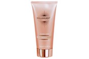 Kropspleje - Bellamianta Tanning Lotion 200 ml.- Medium - 5060921270697