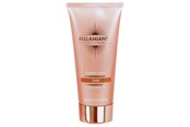 Kropspleje - Bellamianta Tanning Lotion 200 ml.- Medium - 5060921270703