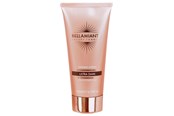 Kropspleje - Bellamianta Tanning Lotion 200 ml.- Ultra Dark - 5060921270710