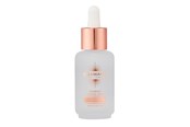 Ansigtspleje - Bellamianta Hyaluron Facial Tanning Serum 30 ml - 0793591137650