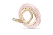 Mobil - Andet Tilbehør - Tech-Protect  MMR700 Lamano MagSafe Magnetic Phone Holder - Rose Gold - 5906302353101