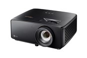 Projektor - Optoma Projektor UZ38X - 3840 x 2160 - 3800 ANSI lumens - E3P7P61E1112