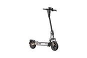 El løbehjul - Navee G5-PRO-IT electric scooter - G5 Pro-IT